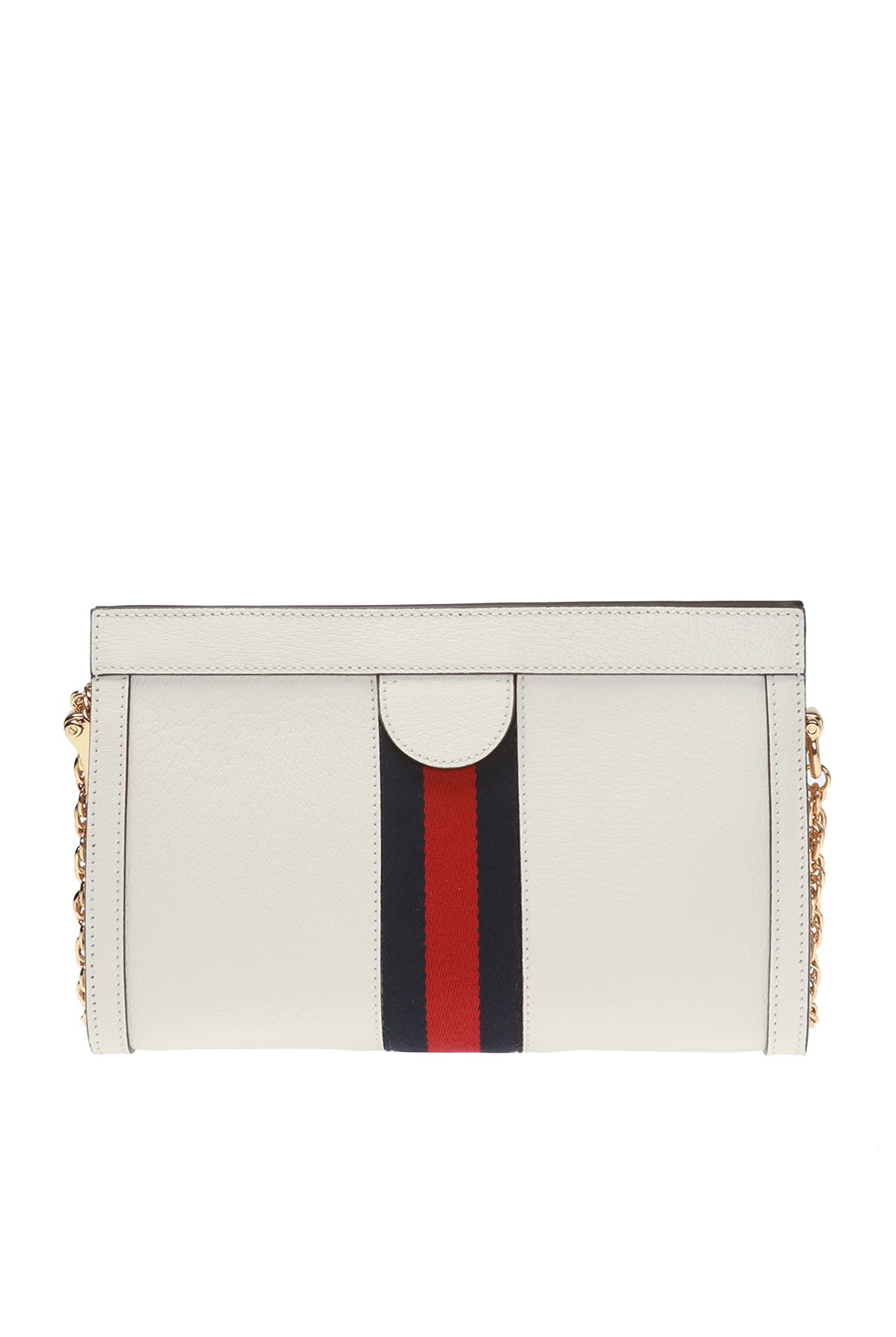 Gucci ‘Ophidia’ shoulder bag